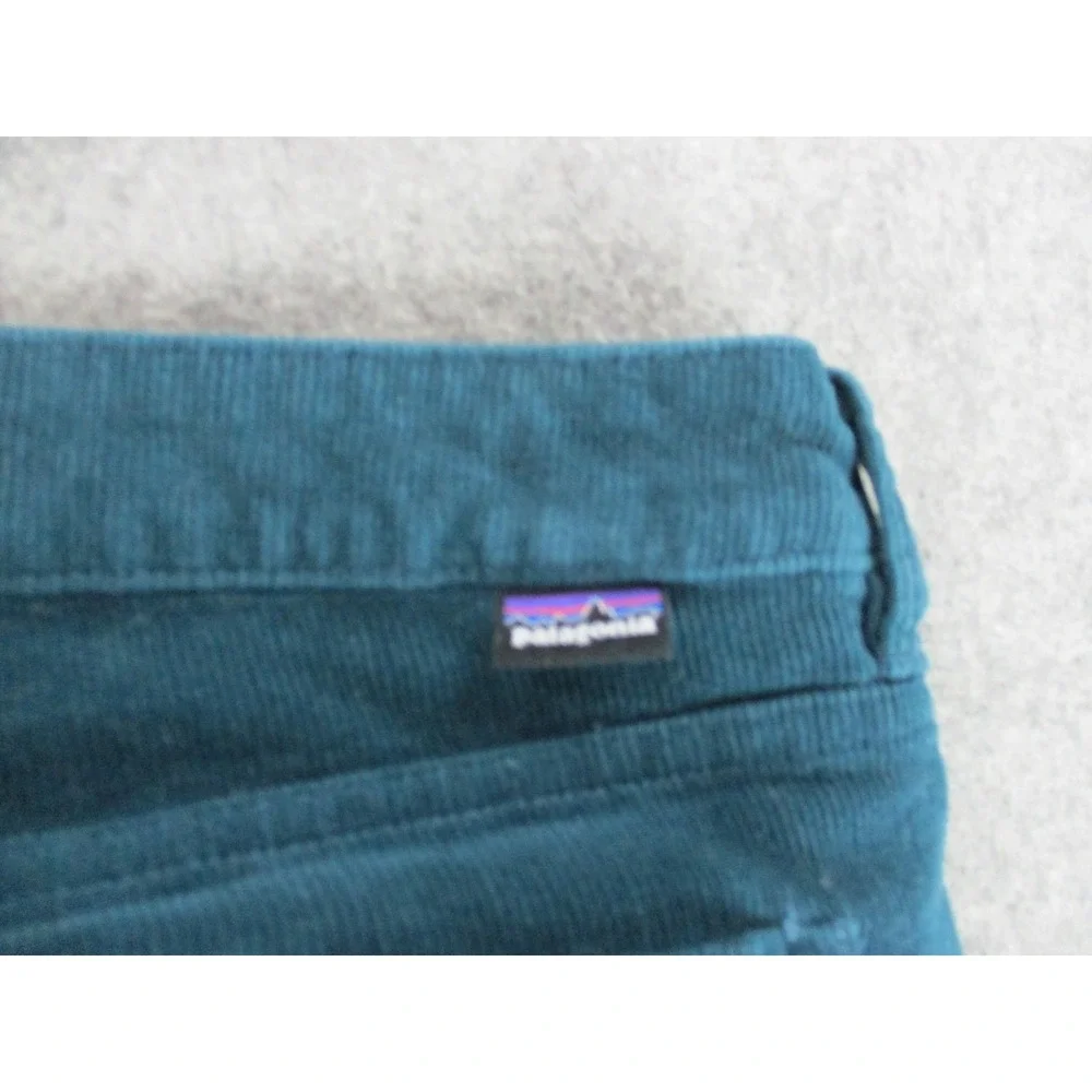 Patagonia please check